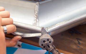 disadvantages of Bowmans lead roofing