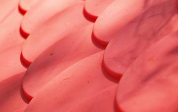 Bowmans plastic roof costs