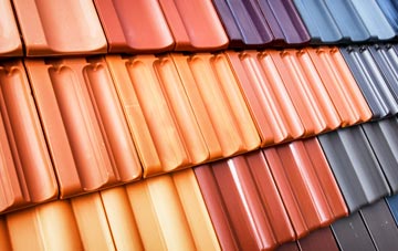 Bowmans roof tile costs