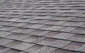 Bowmans tiles for shallow pitch roofing