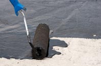 find the best Bowmans roofing companies