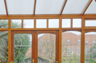 free Bowmans conservatory insulation quotes