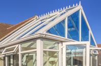 Bowmans conservatory roof repairs
