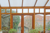 free Bowmans conservatory roof repair quotes