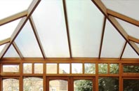 Bowmans conservatory repair companies