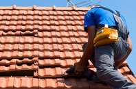 Bowmans urgent roof repairs