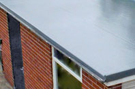 free Bowmans flat roofing insulation quotes