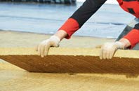 find rated Bowmans roof insulation companies