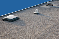 Bowmans flat roofing