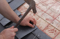free Bowmans garage roof repair quotes