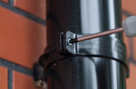 Bowmans gutter installers