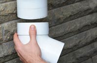 rated Bowmans guttering companies