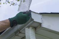 rated Bowmans guttering repair companies