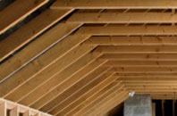 Bowmans pitched insulation quotes