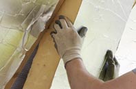 rated Bowmans roof insulation companies