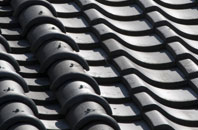 Bowmans plastic roof quotes