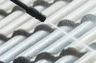 rated Bowmans roof cleaning companies