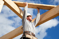 Bowmans roof replacement work