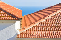free Bowmans roof tile quotes