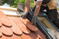 Bowmans tiled roofing companies