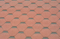 Bowmans rubber roofing