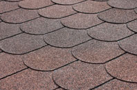 free Bowmans rubber roofing quotes