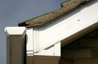 free Bowmans soffit quotes