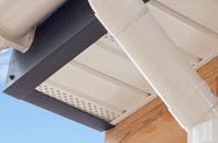 find rated Bowmans soffit companies