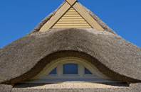 Bowmans thatch roofing