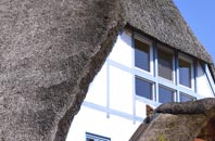 find rated Bowmans thatchers